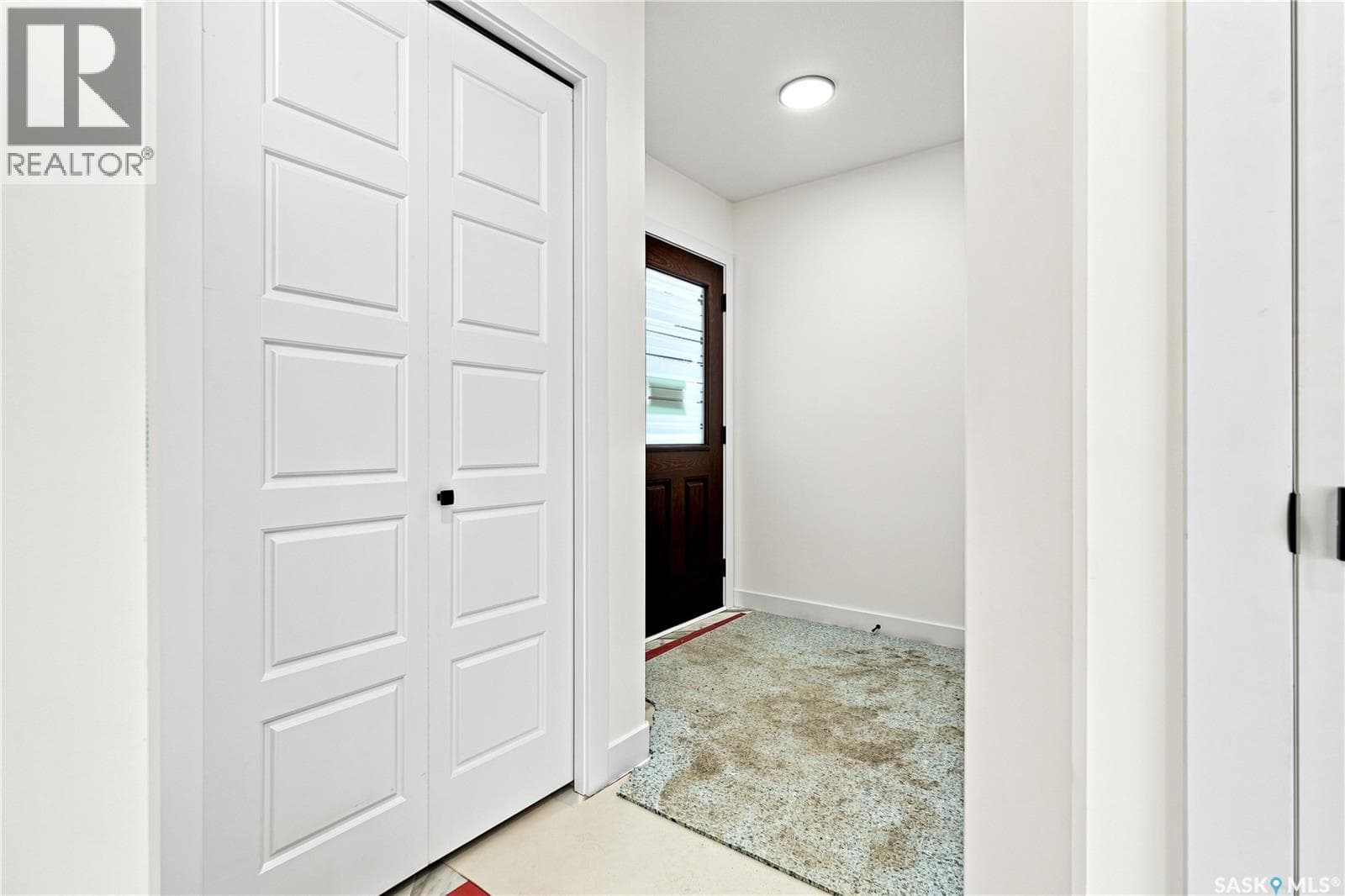 491 Traeger CLOSE — photo 2