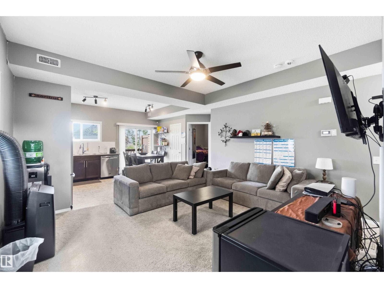 #24 6520 2 AV SW — photo 5