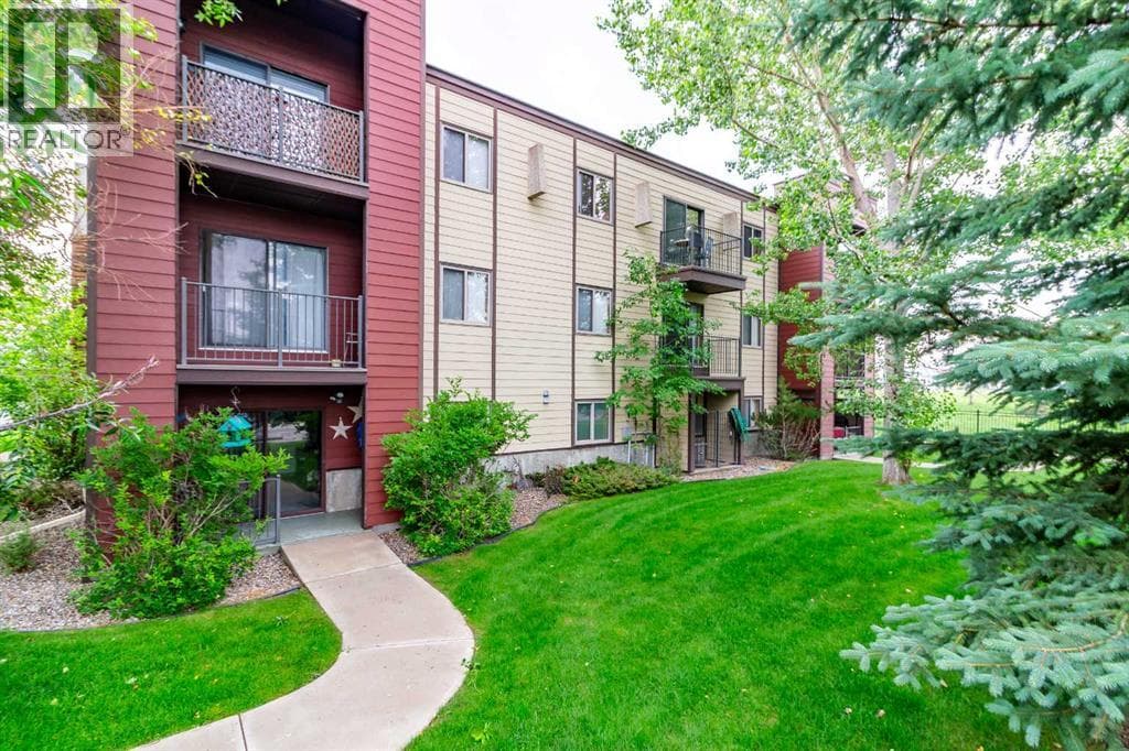 14, 3440 23rd Ave South