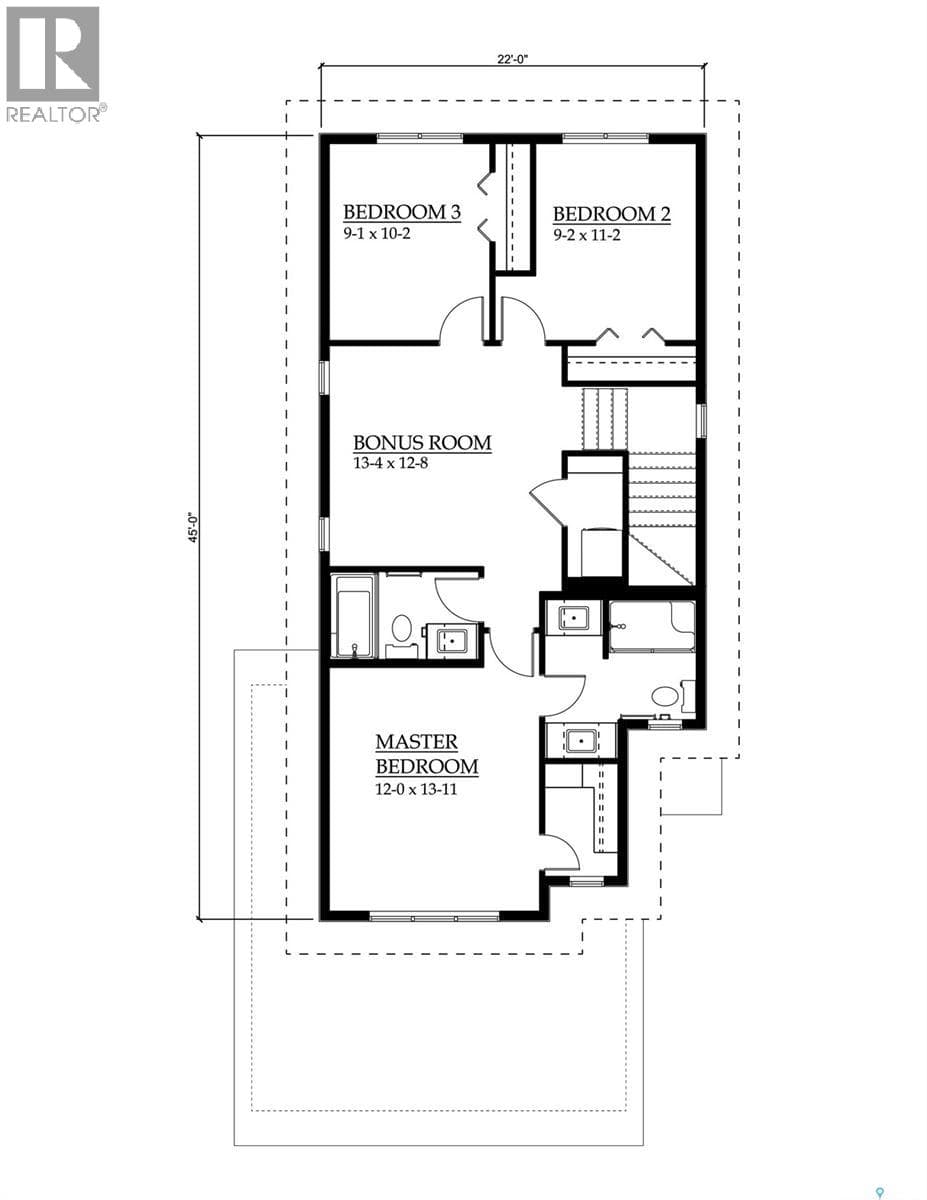 487 Traeger CLOSE — photo 4