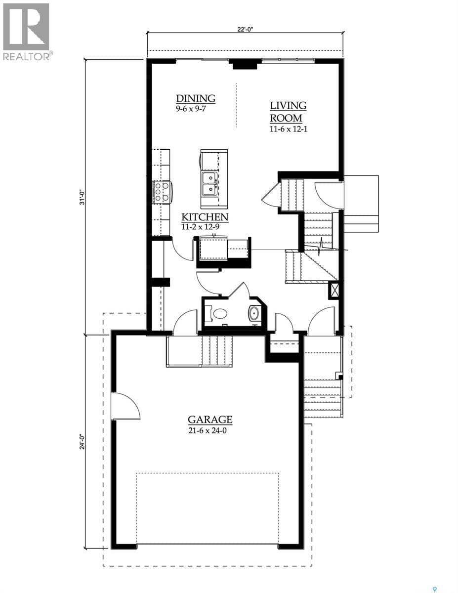 487 Traeger CLOSE — photo 3