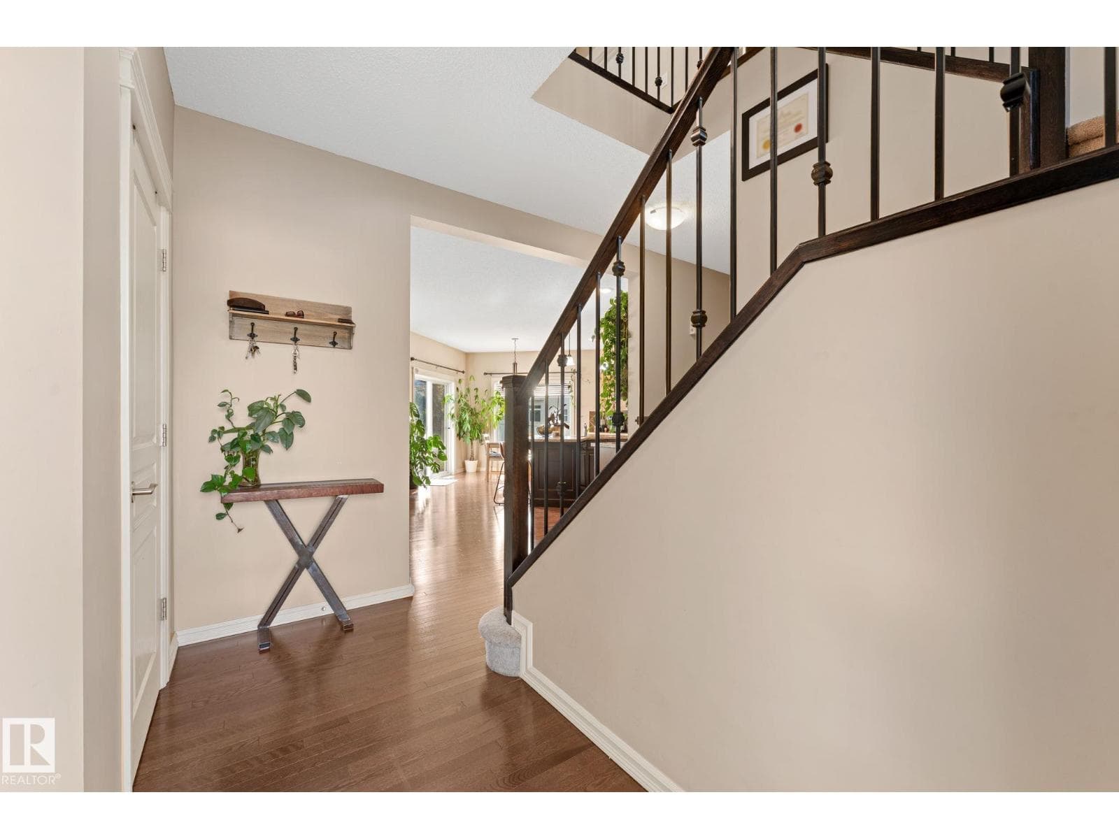5519 209 ST NW — photo 5