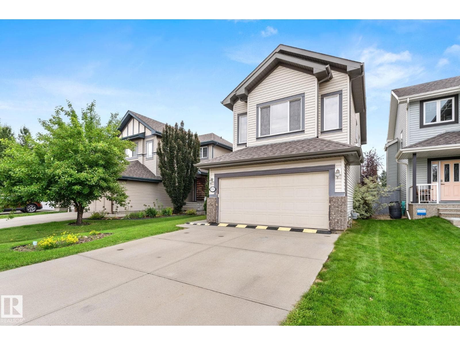 5519 209 ST NW — photo 3