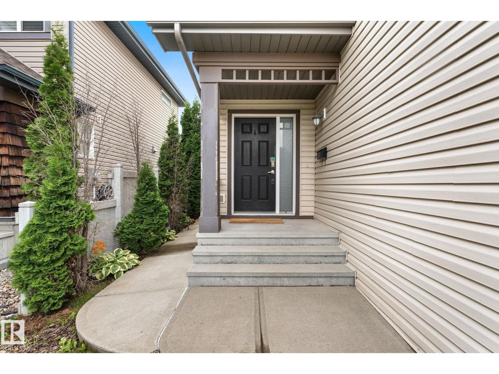 5519 209 ST NW — photo 4
