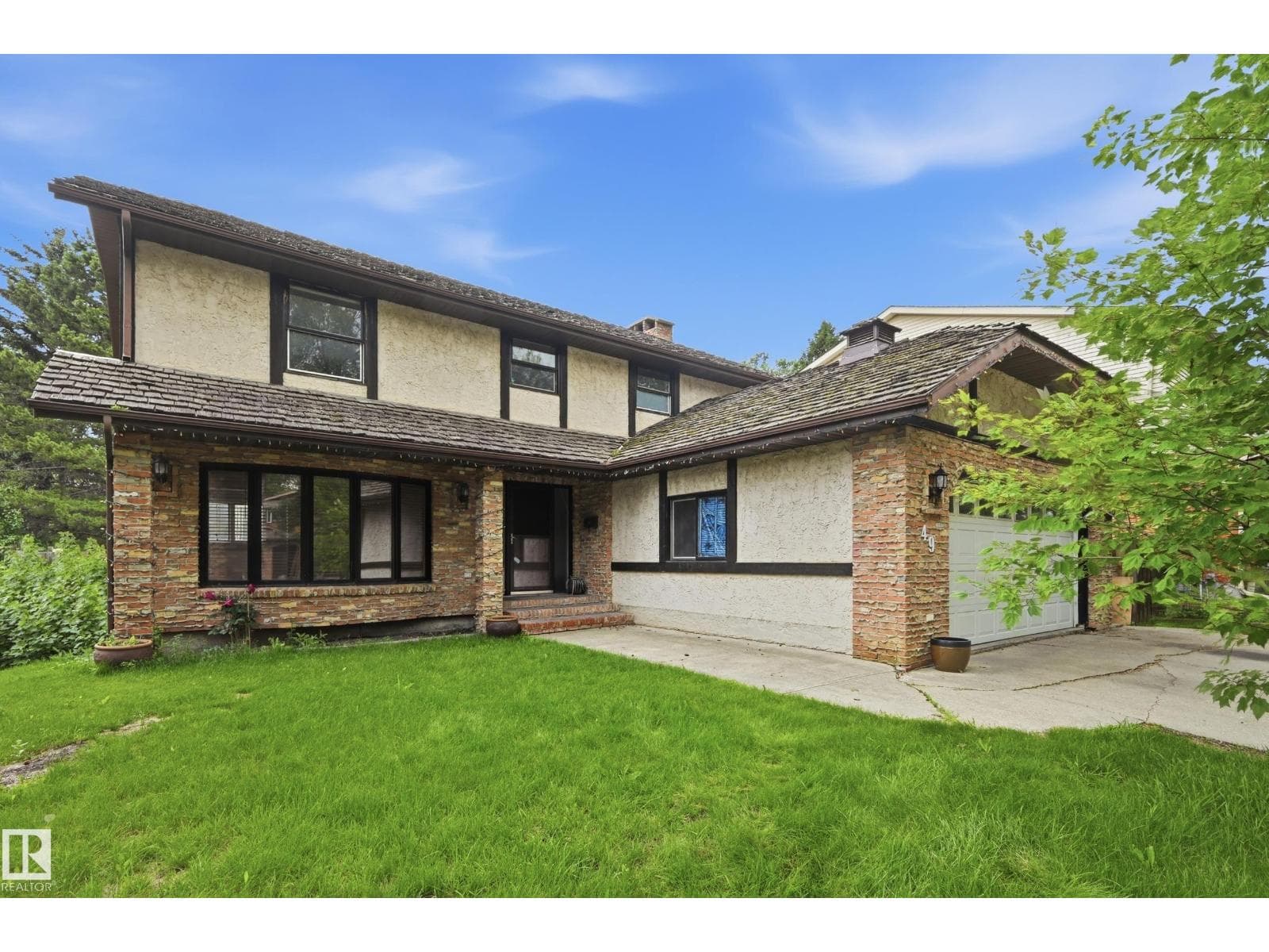 49 PINERIDGE CR — photo 3