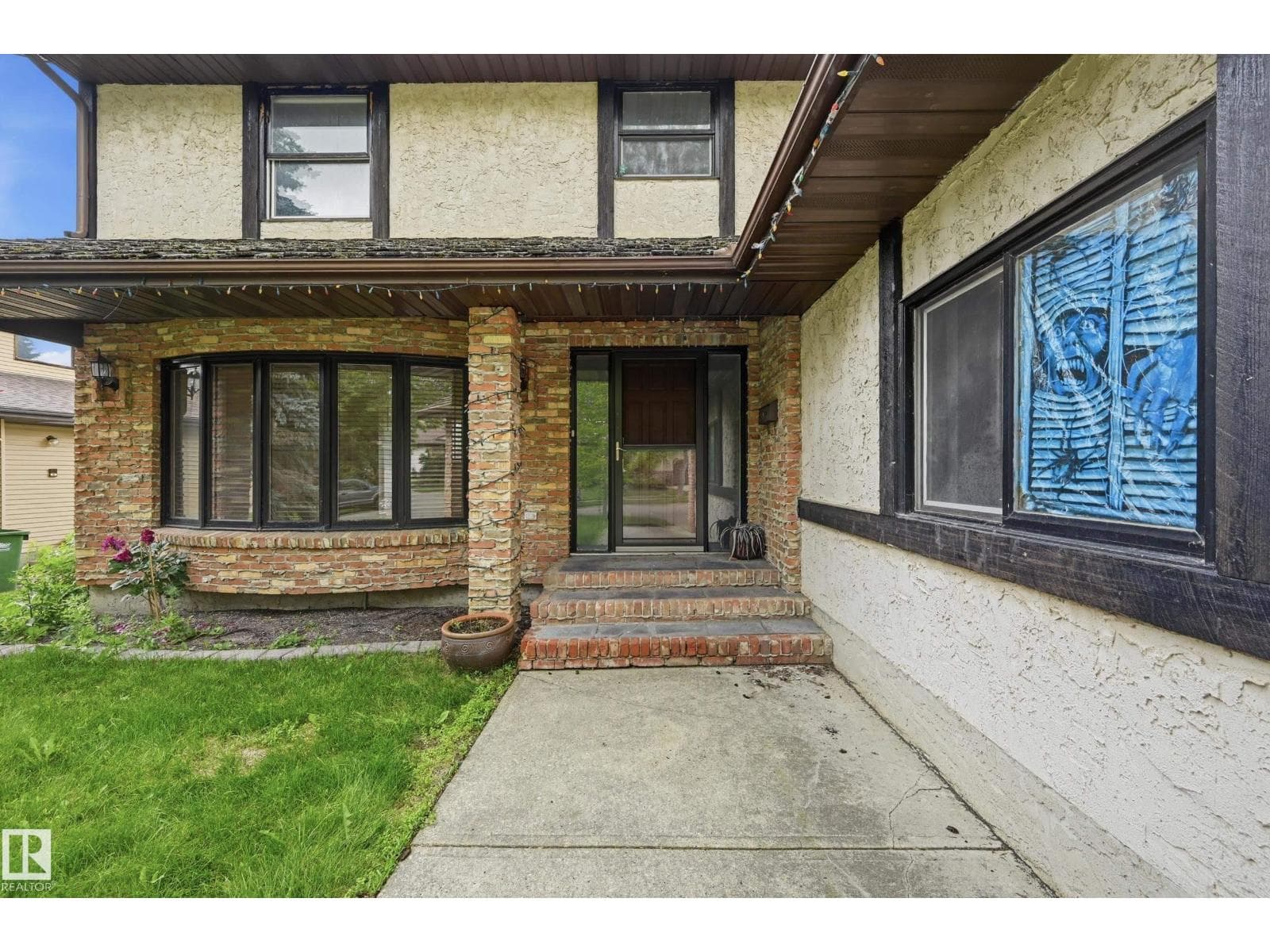 49 PINERIDGE CR — photo 4