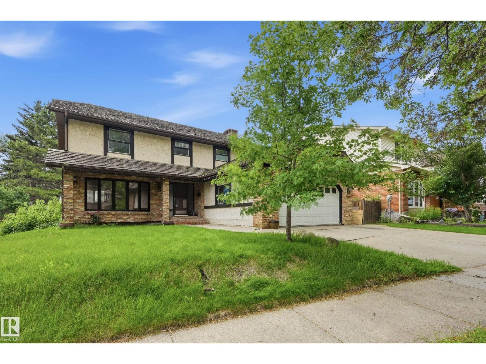 49 PINERIDGE CR
