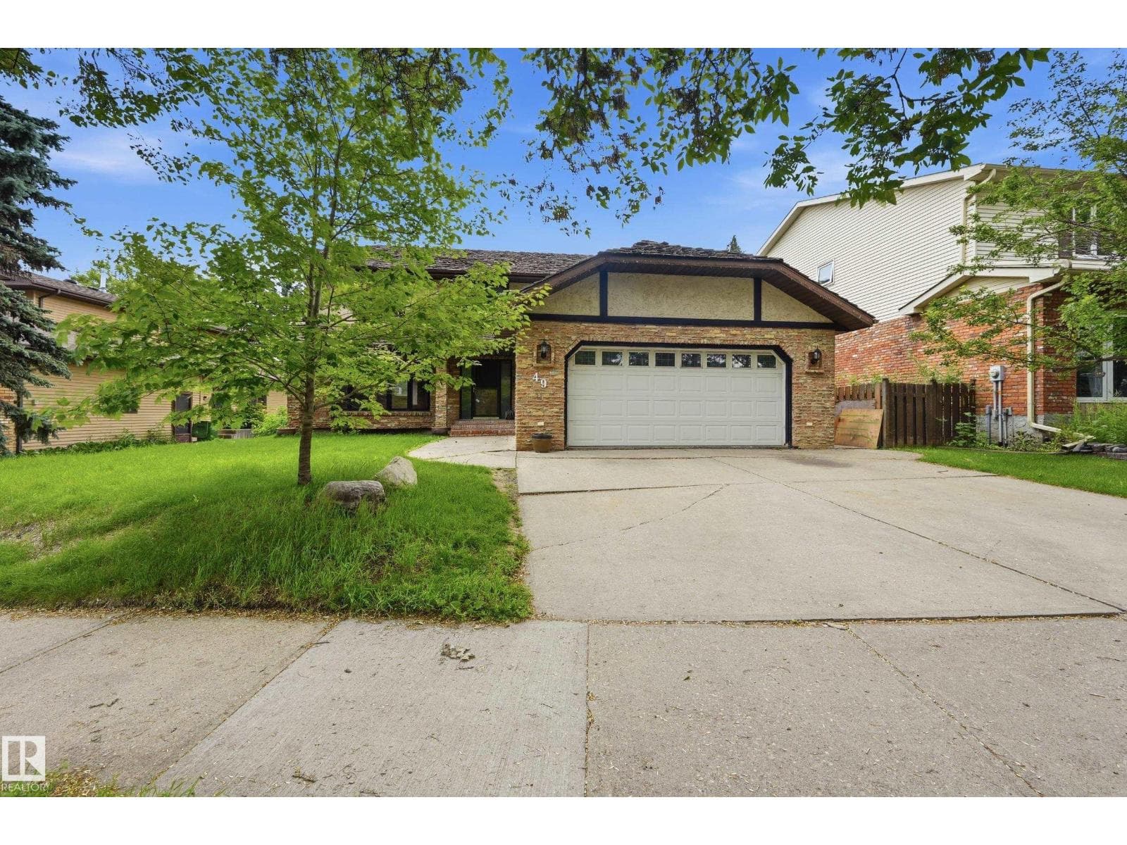 49 PINERIDGE CR — photo 2