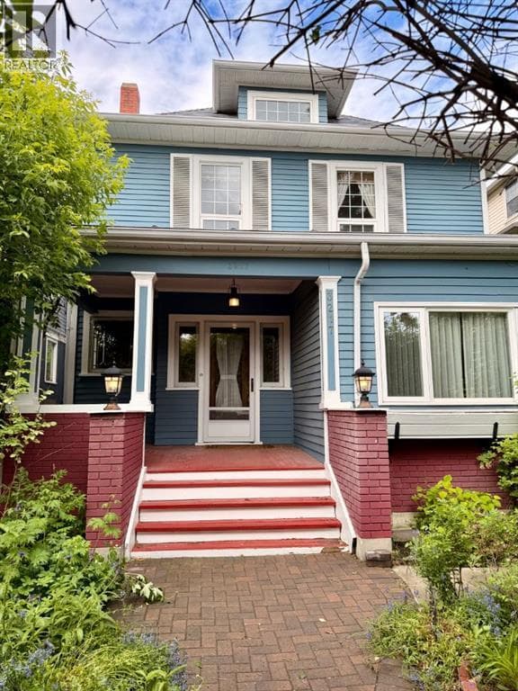3217 Elbow Drive SW — photo 3