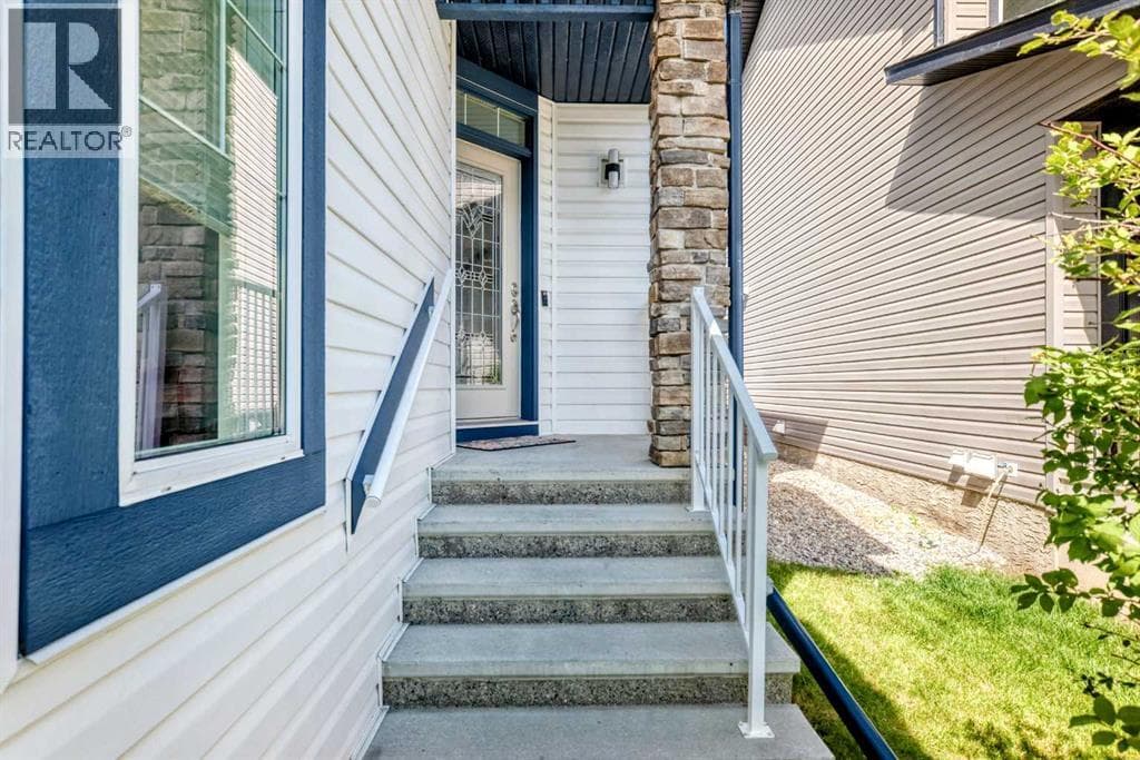 2275 Brightoncrest Common SE — photo 3
