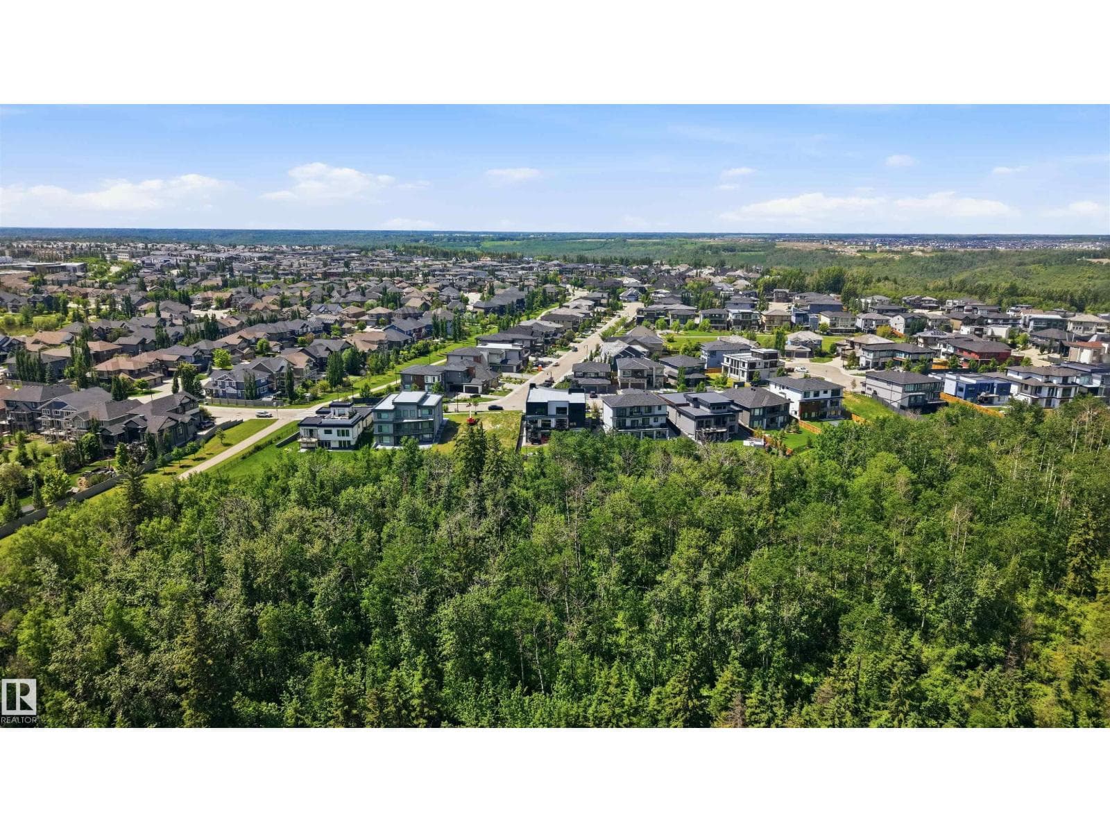 4081 WHISPERING RIVER DR SW — photo 4