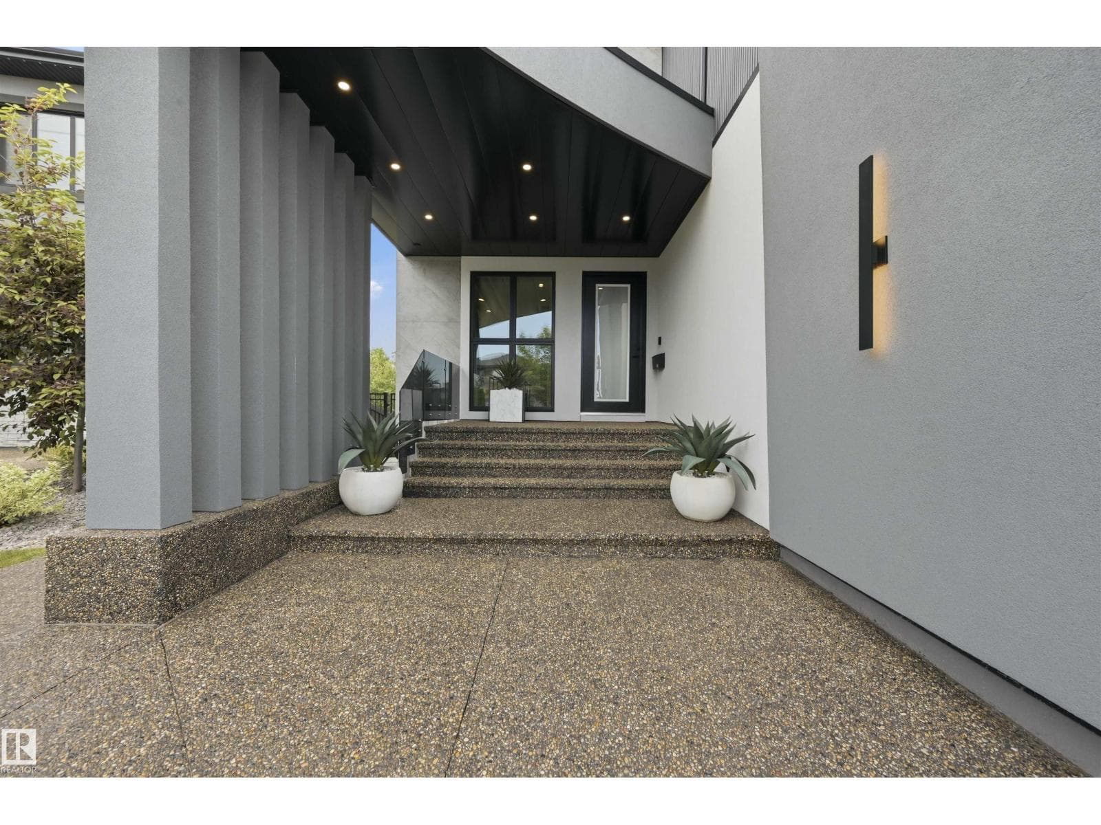 4081 WHISPERING RIVER DR SW — photo 5