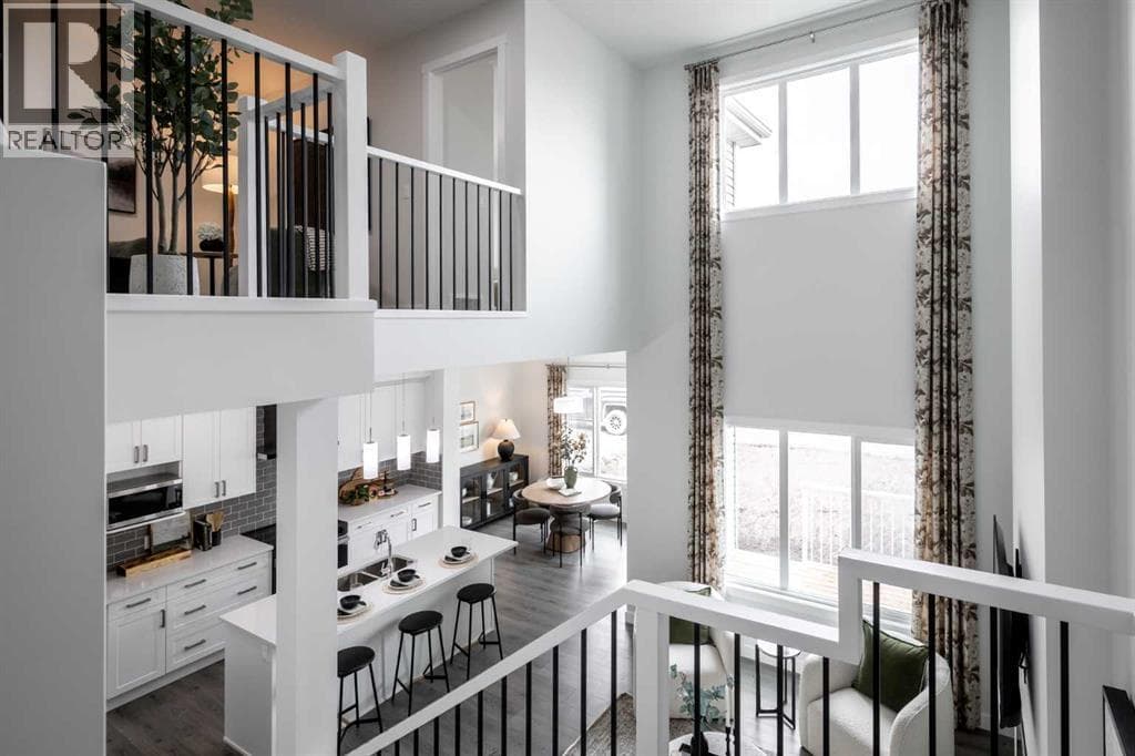 389 Sora Park SE — photo 2