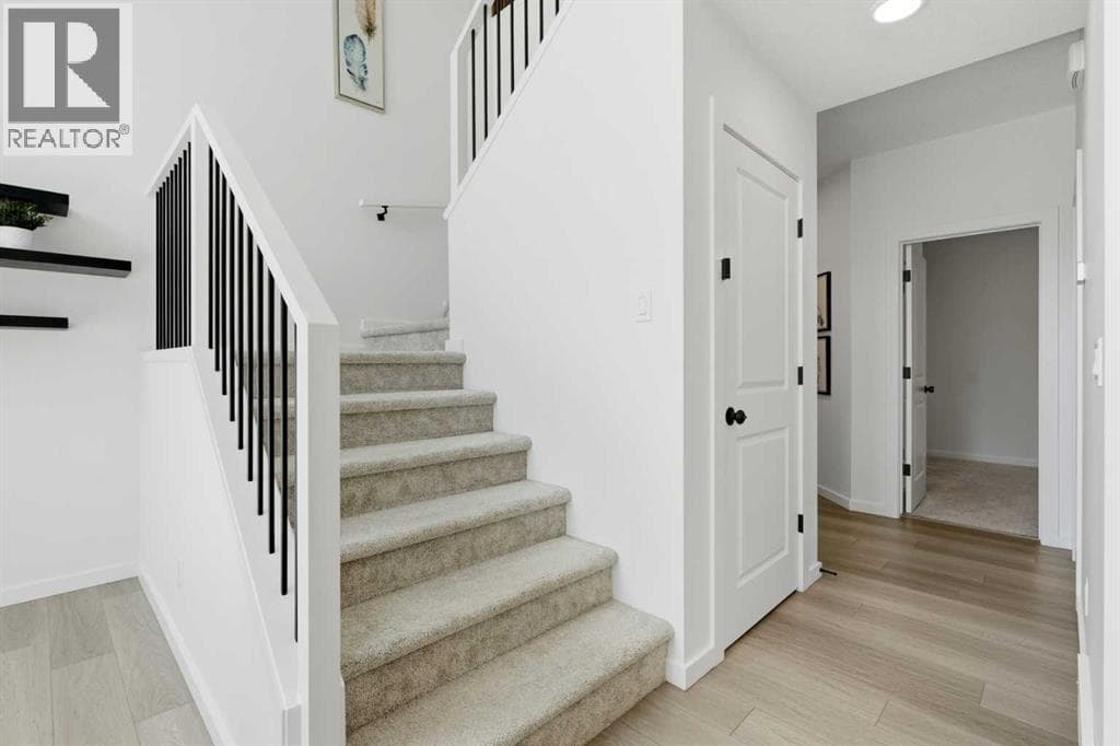 73 Mallard Grove SE — photo 3
