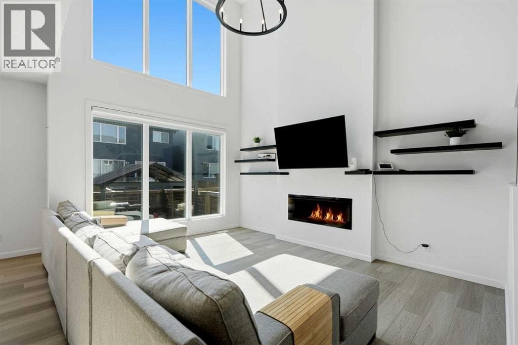 73 Mallard Grove SE — photo 4