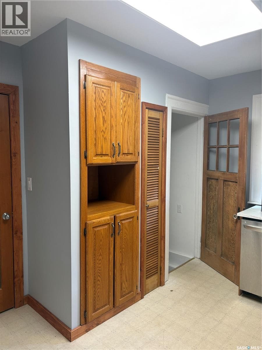 51 Tupper AVENUE — photo 3