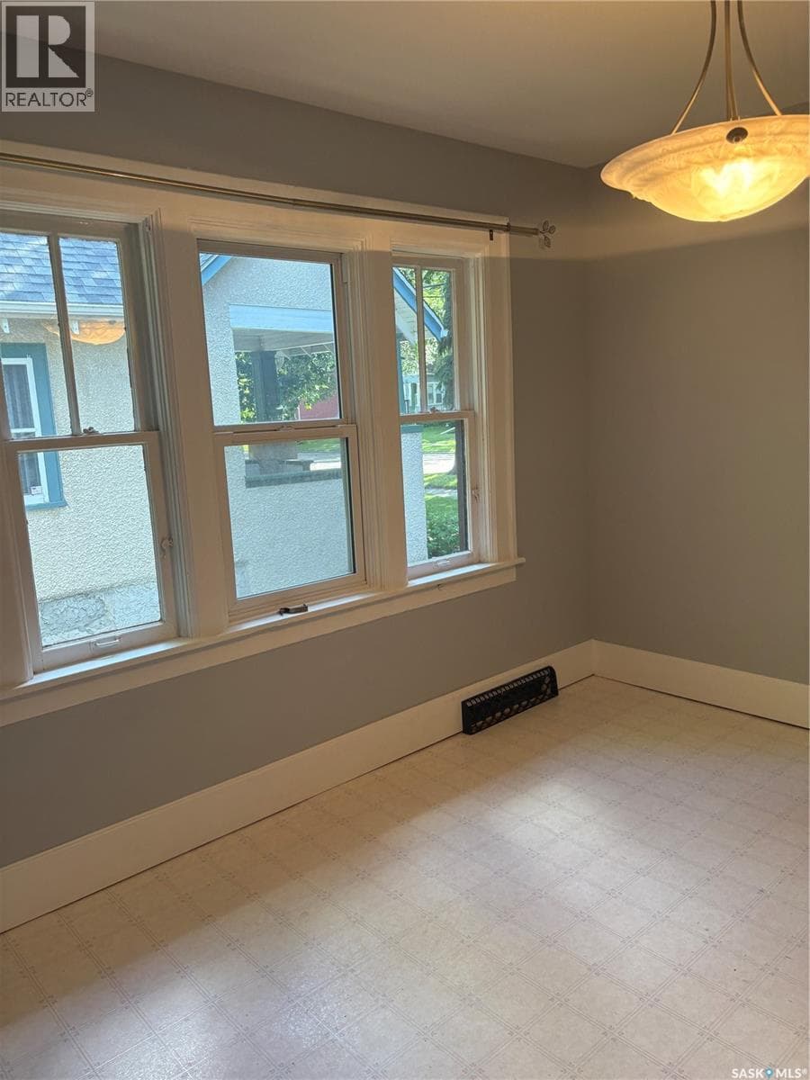 51 Tupper AVENUE — photo 5