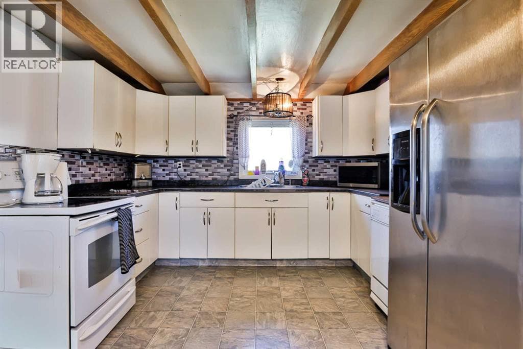 209 3 Avenue — photo 5