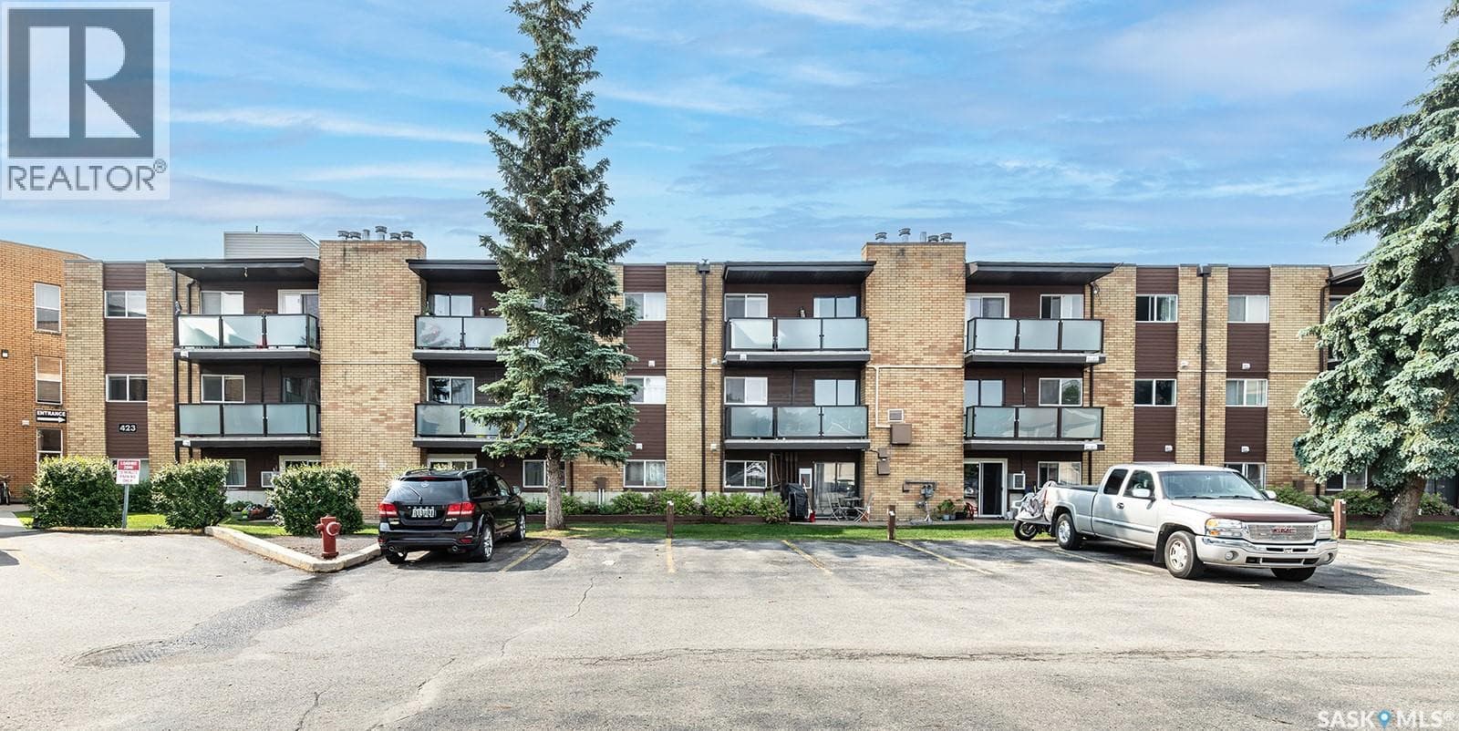 312 423 Tait COURT