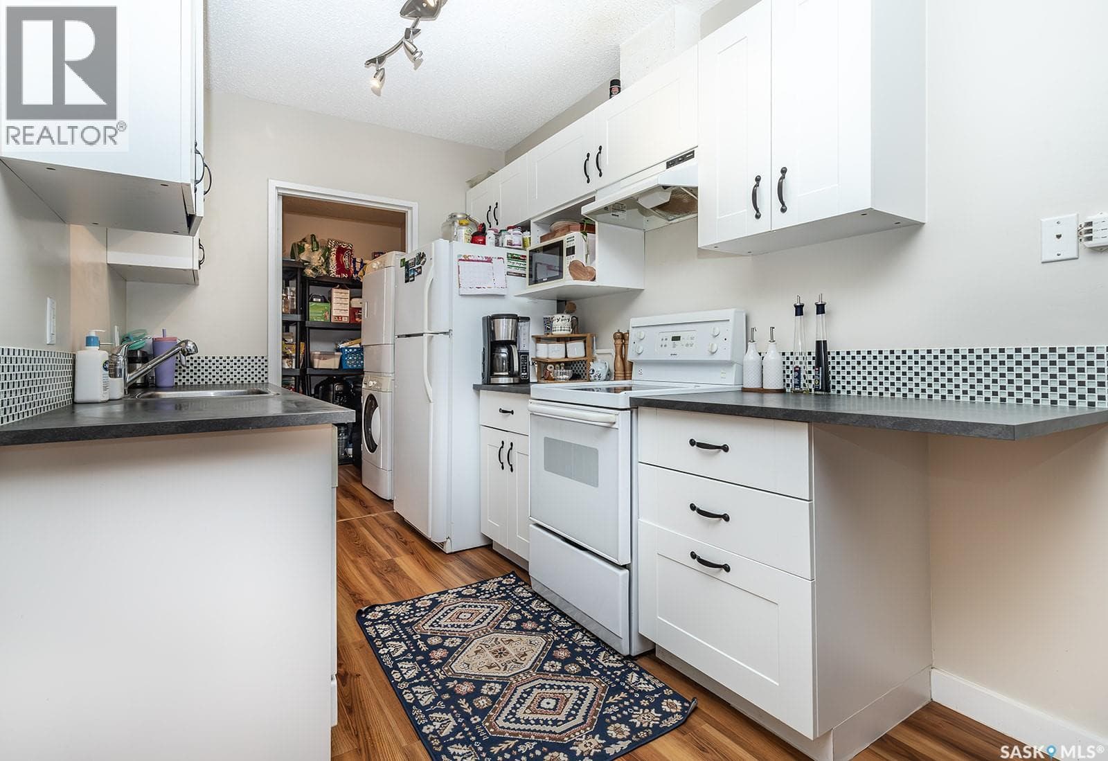 312 423 Tait COURT — photo 5