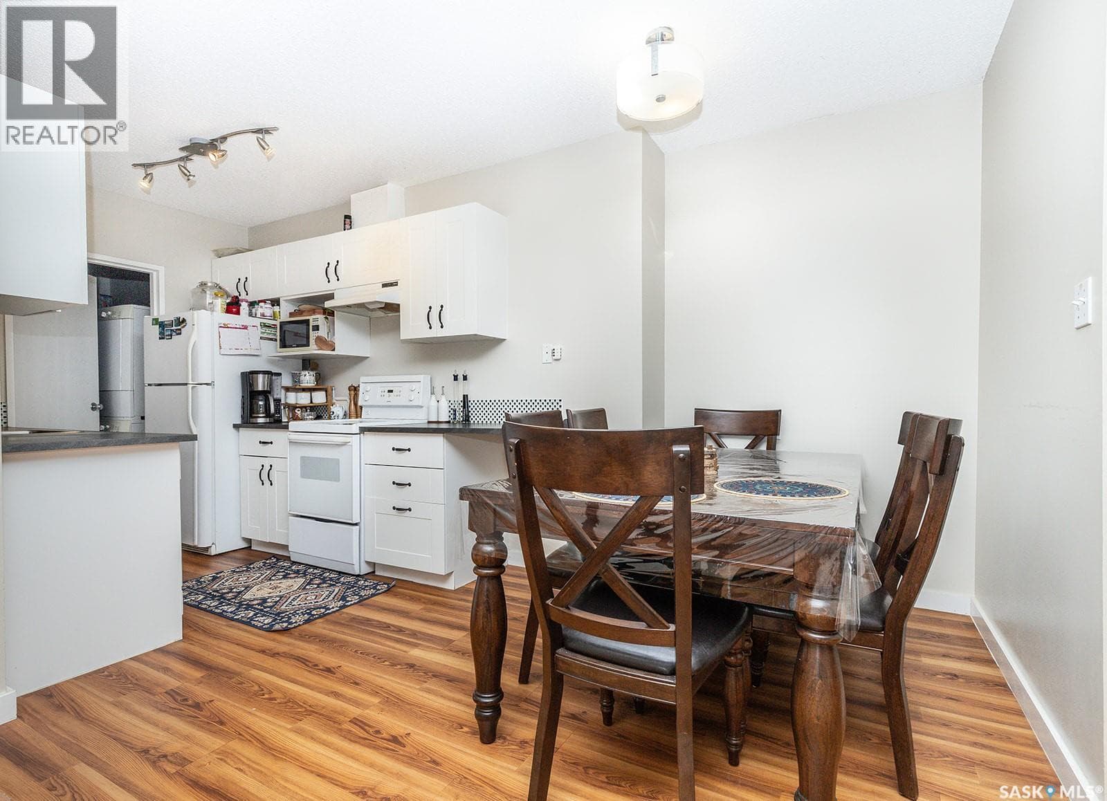 312 423 Tait COURT — photo 4