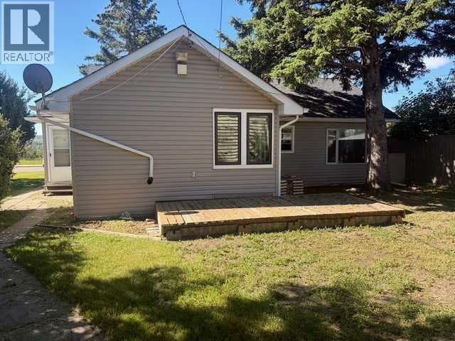 30 Crescent Road E — photo 3