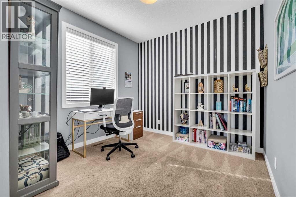 284 Rainbow Falls Way — photo 2