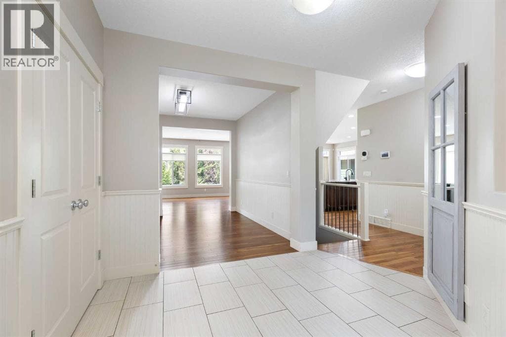 16 Auburn Sound Crescent SE — photo 2