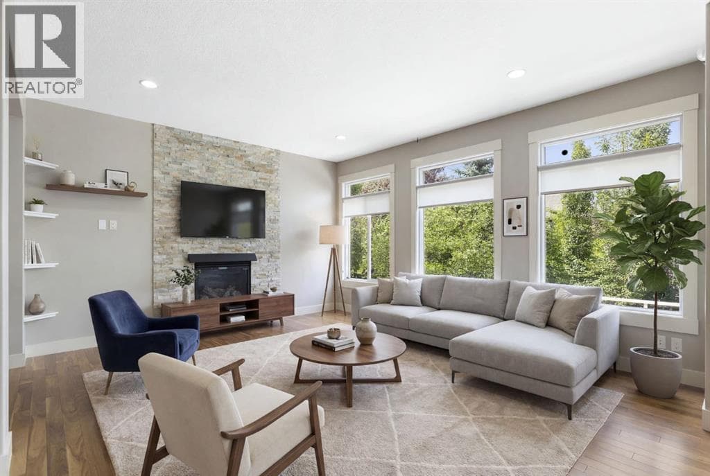 16 Auburn Sound Crescent SE — photo 4