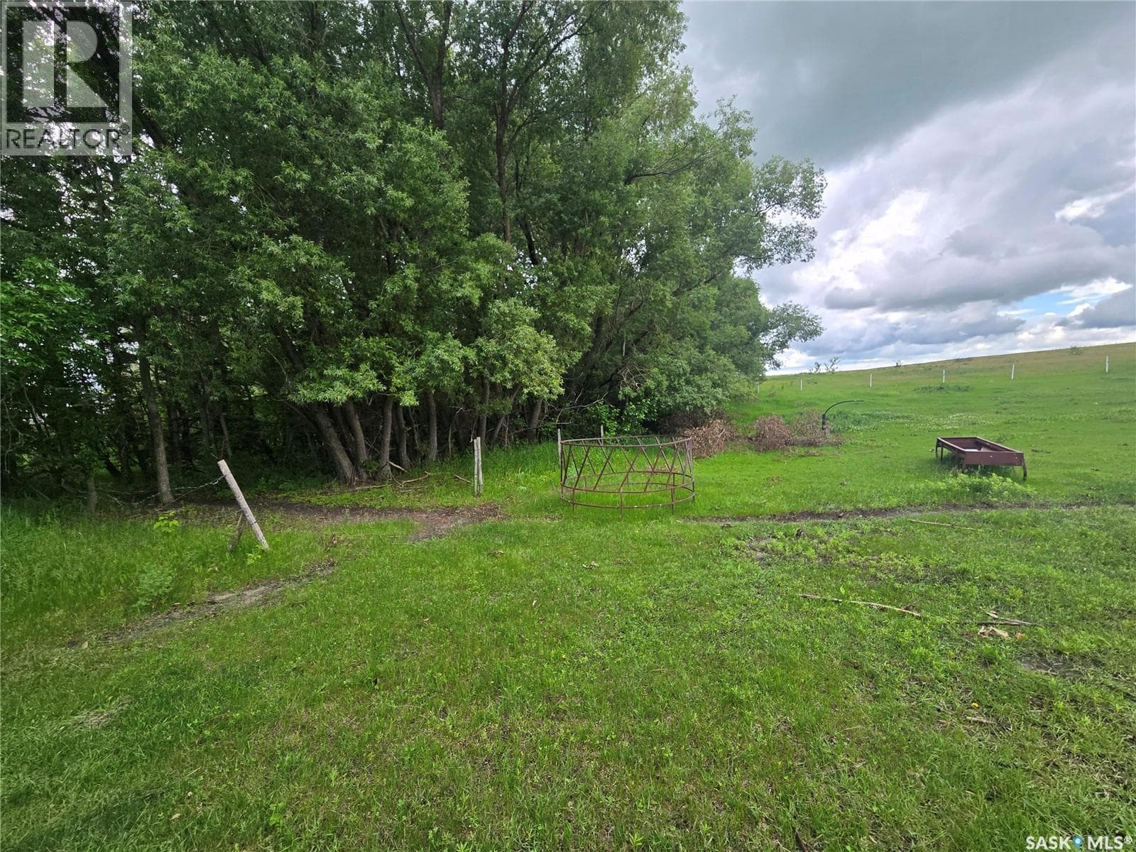 Preston Acreage — photo 4