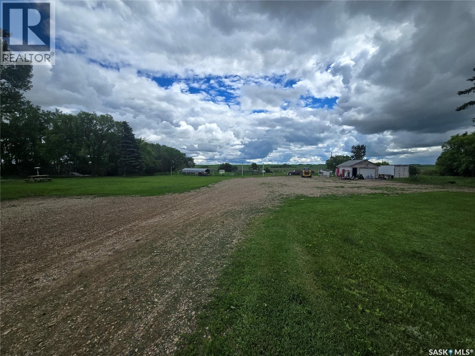 Preston Acreage — photo 3