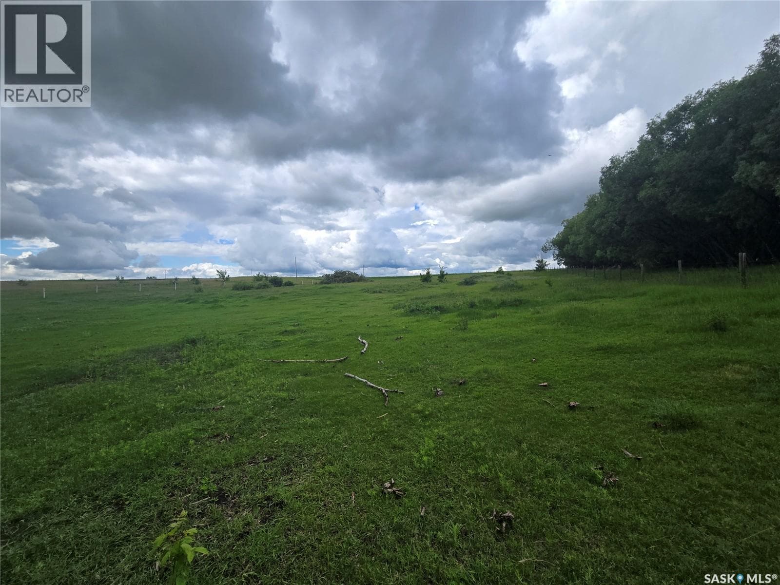 Preston Acreage — photo 5