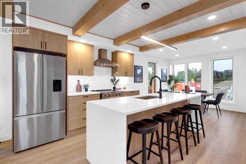 522, 609 7 Avenue — photo 2
