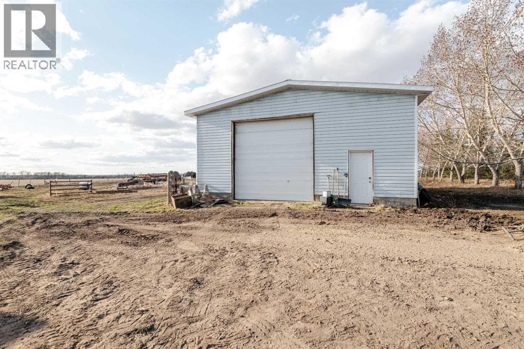 731006 Range Road 51 — photo 5