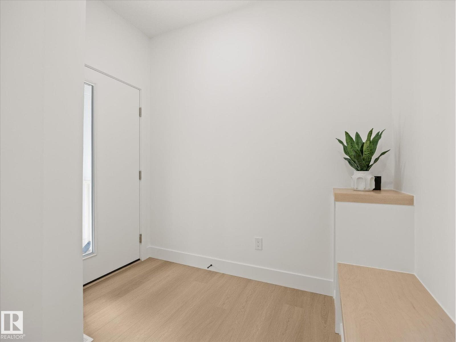 4224 63 Street — photo 5