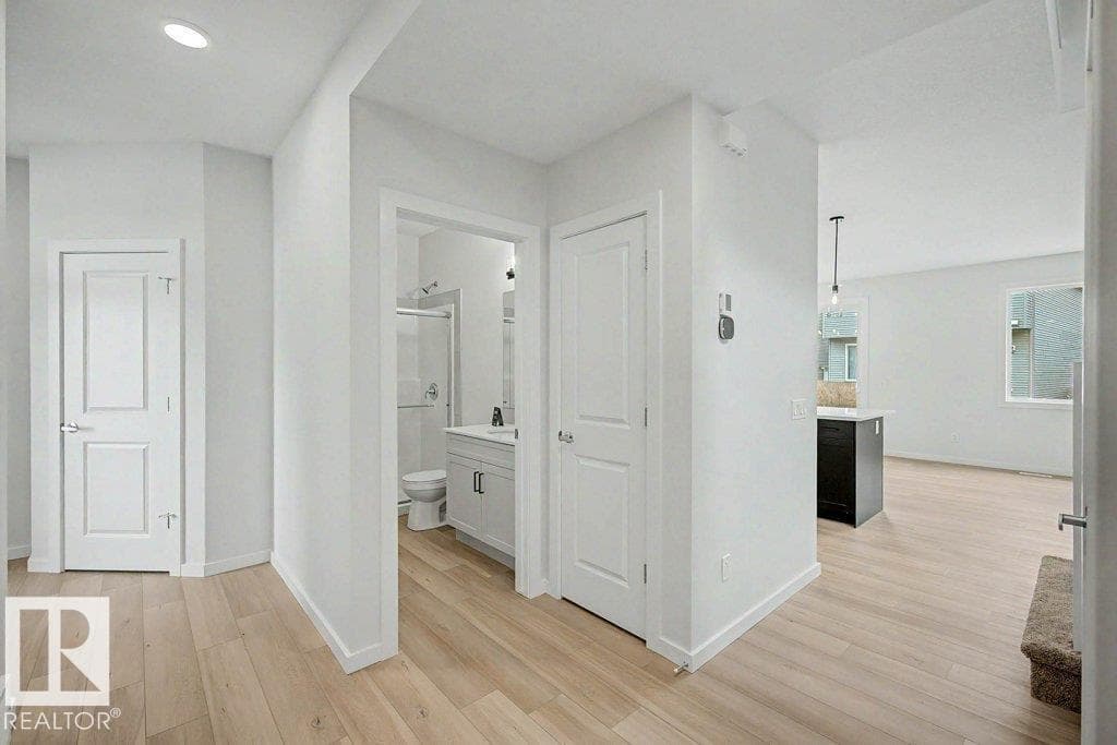 2378 Muckleplum Way SW — photo 3