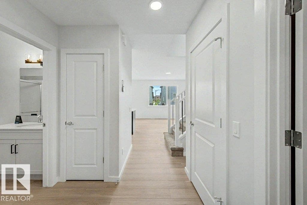 2378 Muckleplum Way SW — photo 4