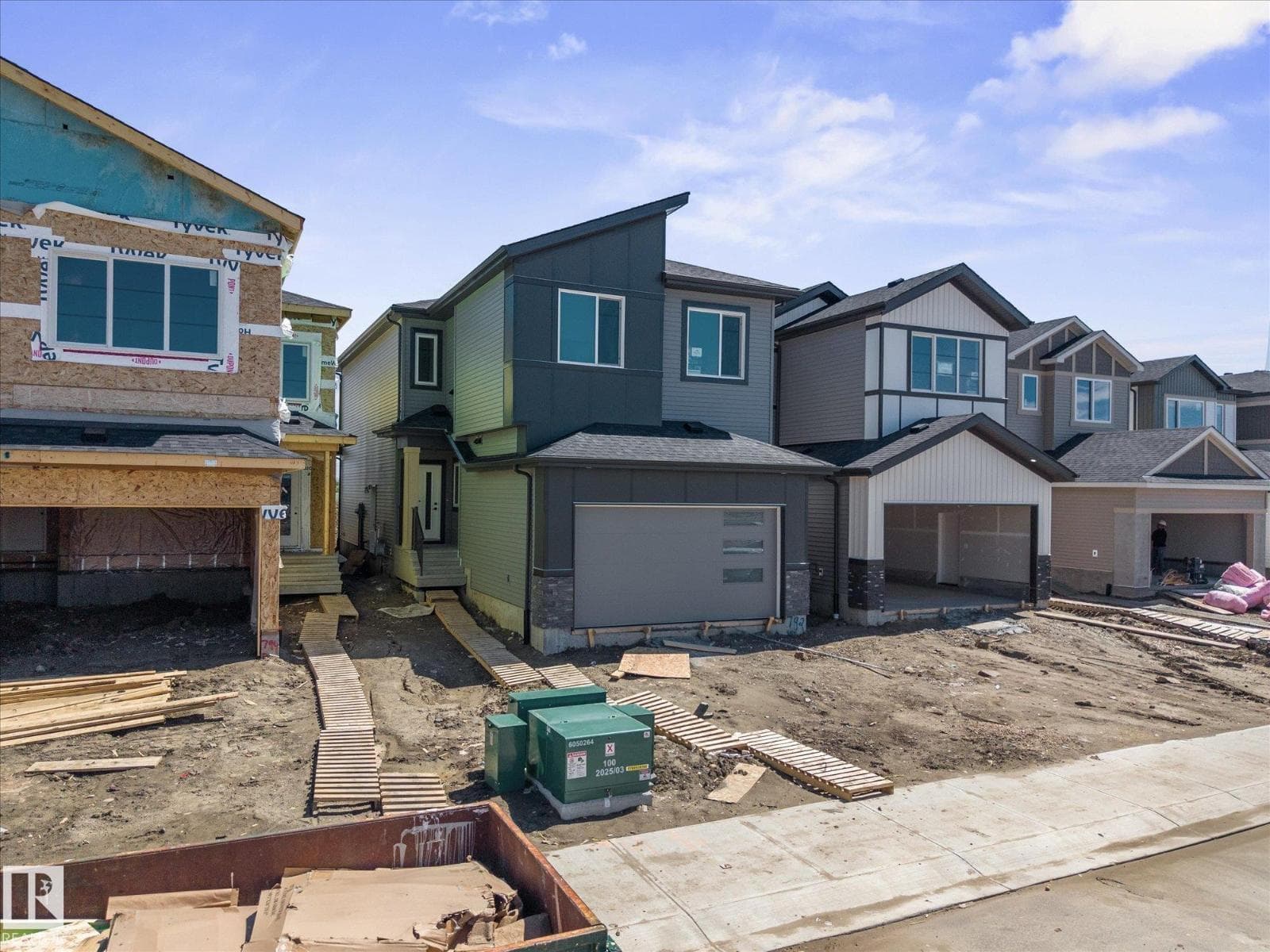 792 Bank Dr — photo 5