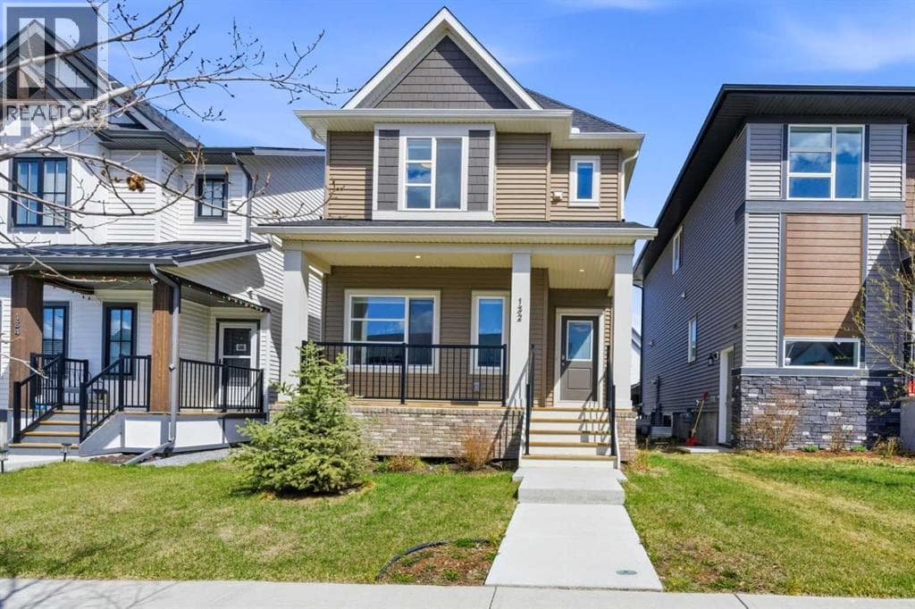 132 Highview Gate SE — photo 2