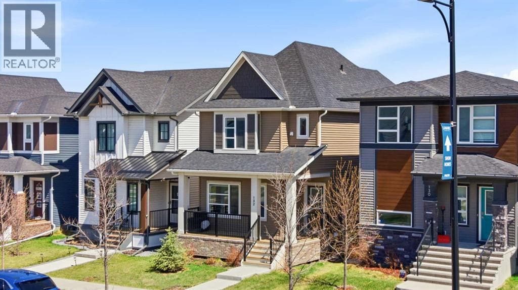 132 Highview Gate SE — photo 3