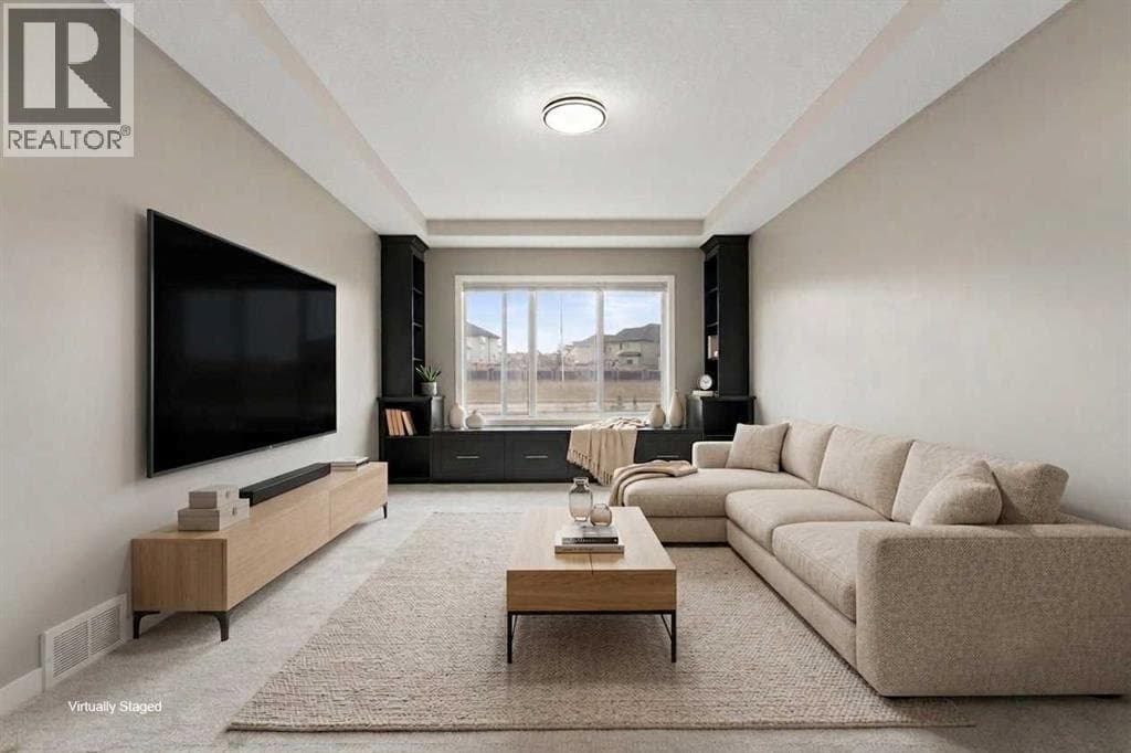 51 Sage Bank Court NW — photo 4