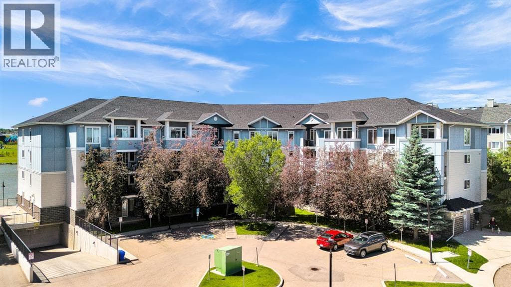 408, 108 Country Village Circle NE — photo 3