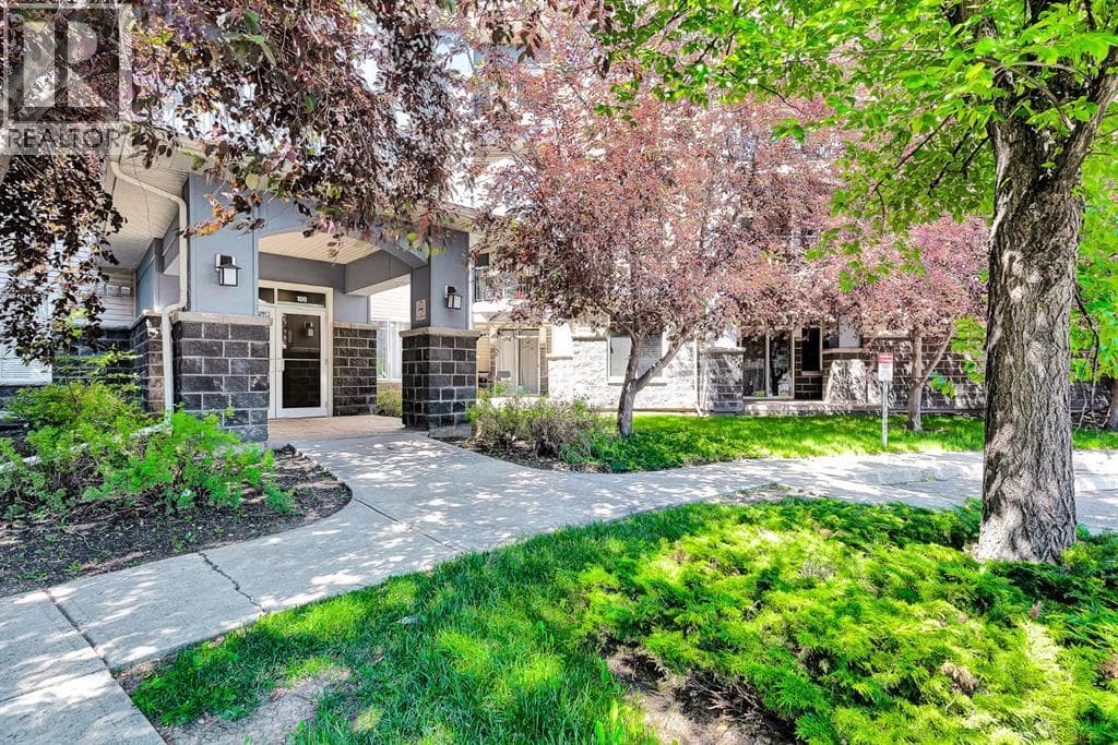 408, 108 Country Village Circle NE — photo 4