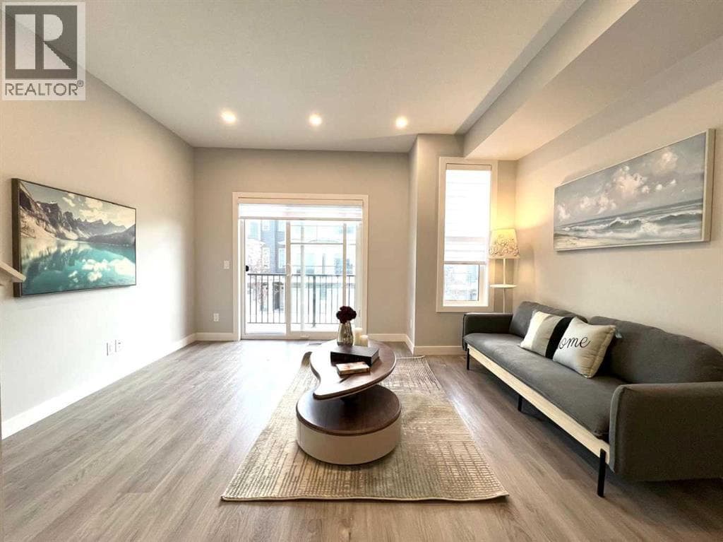 734 Sage Hill Grove NW — photo 3