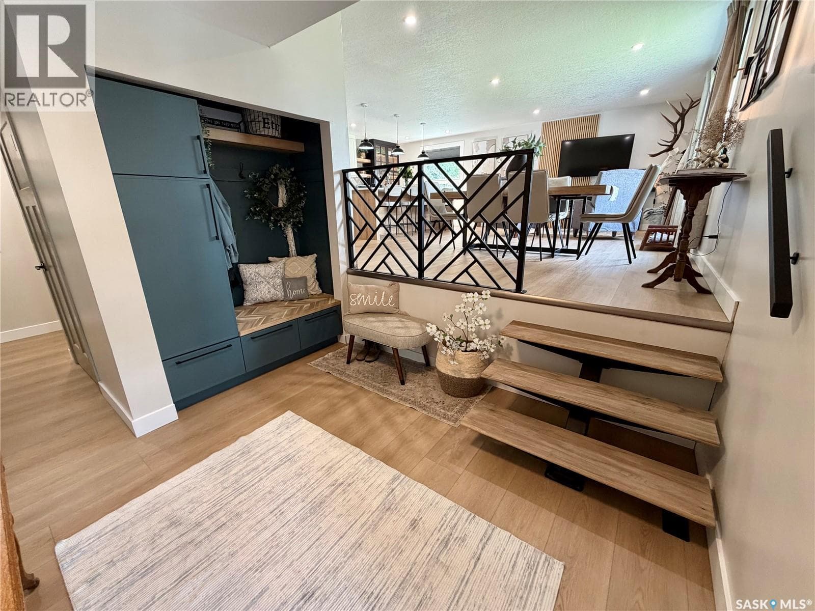 608 Windover AVENUE — photo 3