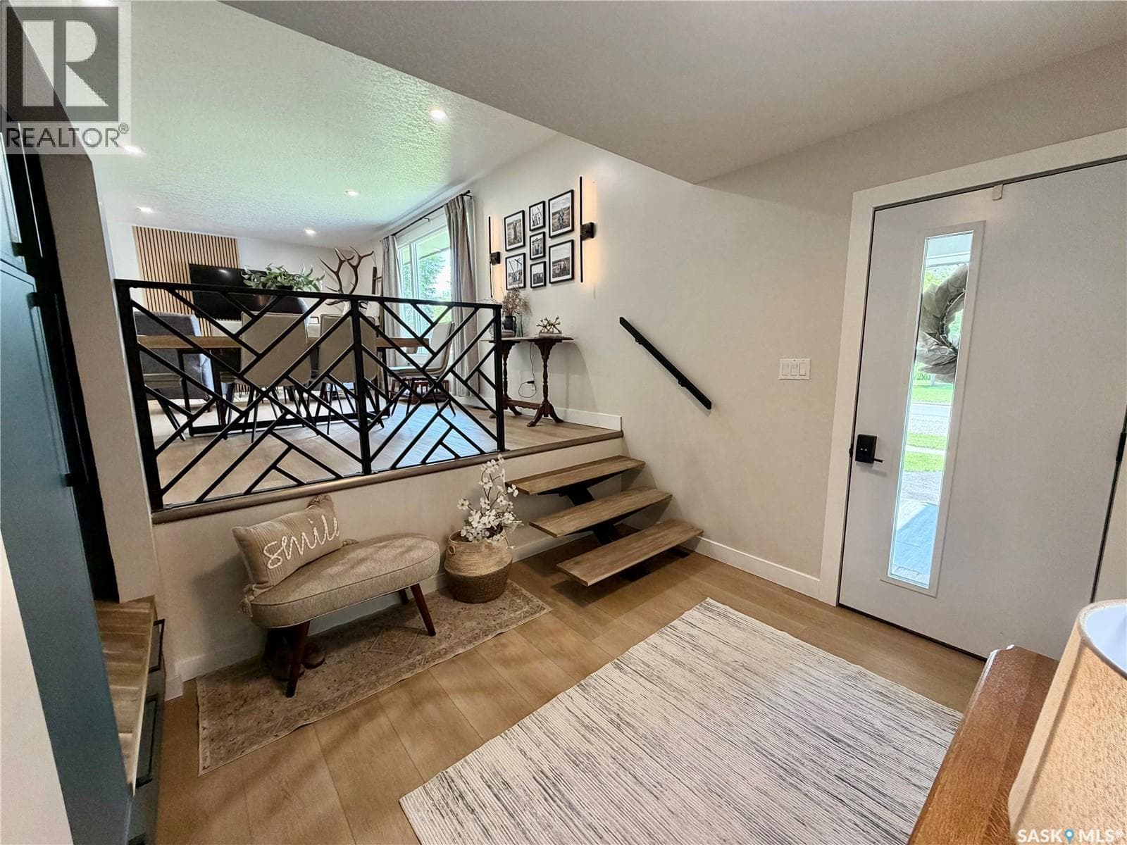 608 Windover AVENUE — photo 4