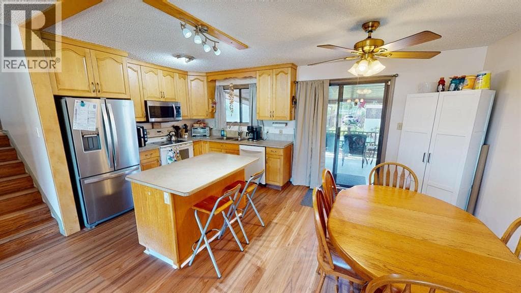 99 Spruce Avenue — photo 3