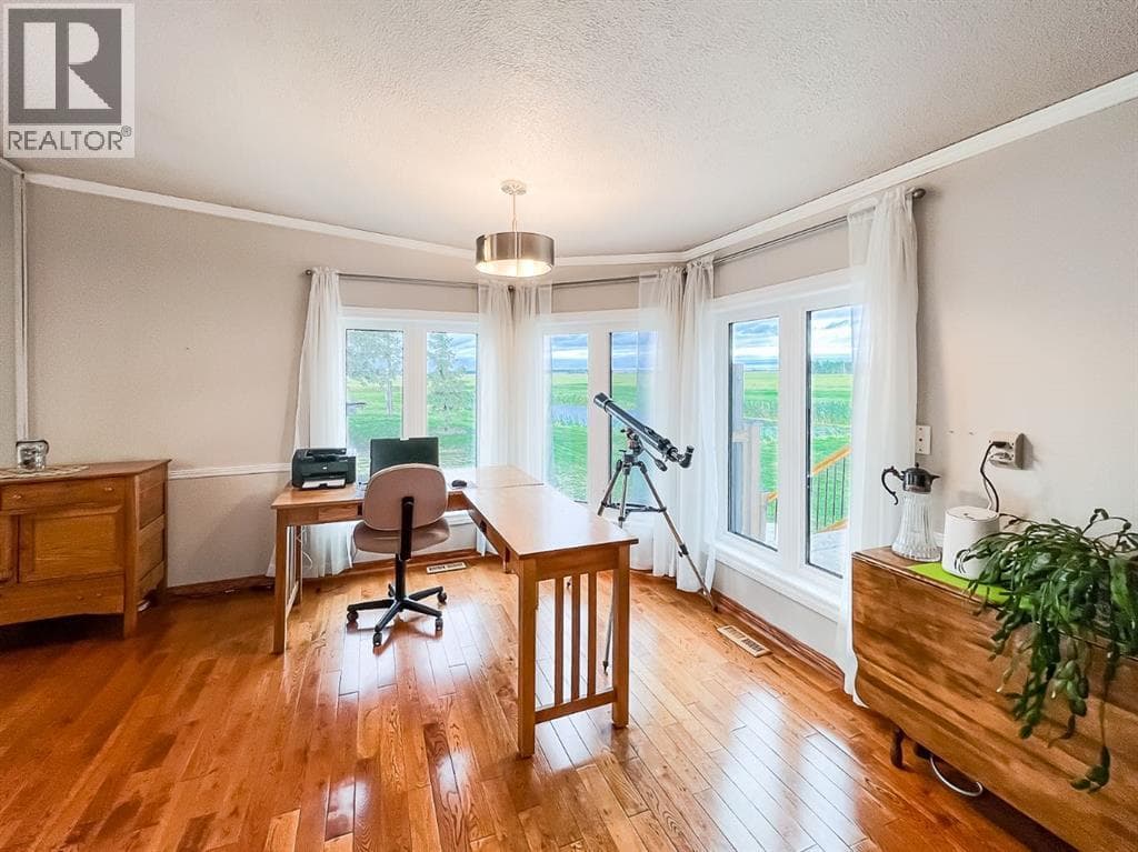 77132 Range Road 212 — photo 5
