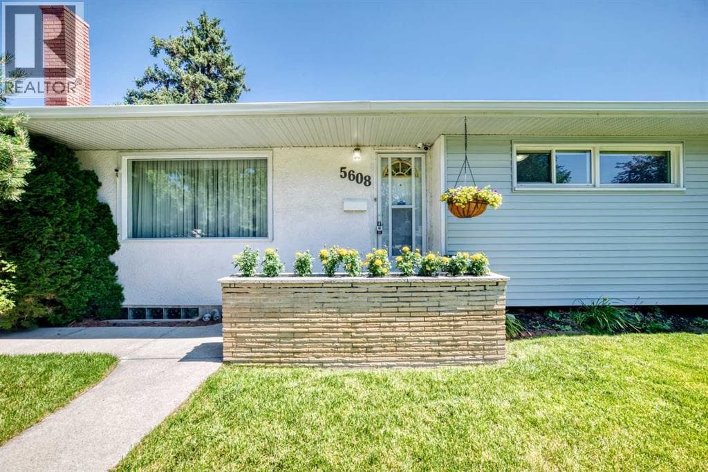 5608 Buckthorn Road NW — photo 4