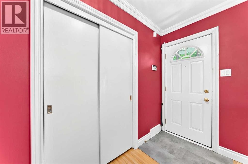 5608 Buckthorn Road NW — photo 5